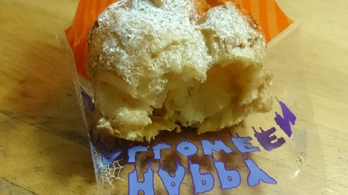 20171102142045189.jpg