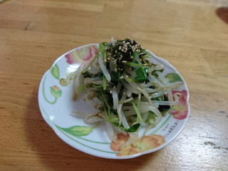 豆苗ナムル2.jpg